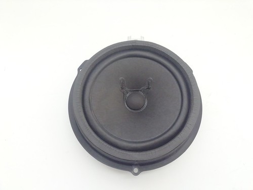 Loudspeaker for land rover - loudspeaker,