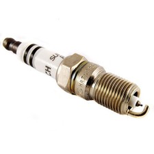Bosch 0 242 236 563 Spark Plug