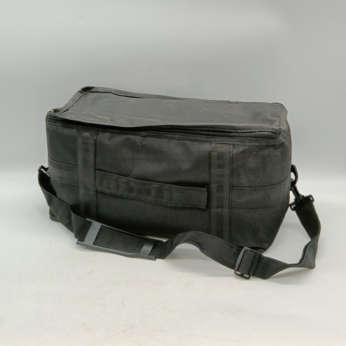 Padded bag only world - padded,
