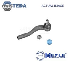 016 030 0000 TRACK ROD END