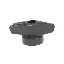 Cymbal accessories replacement - accessories,