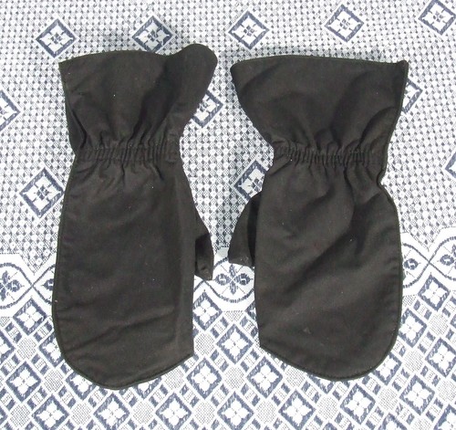 Vintage belstaff wax cotton - vintage,