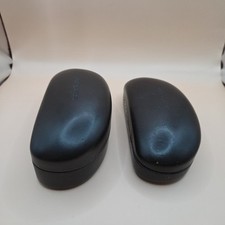 2 Michael Kors Brown Eye/Sun