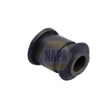 Wishbone / Control Arm Bush
