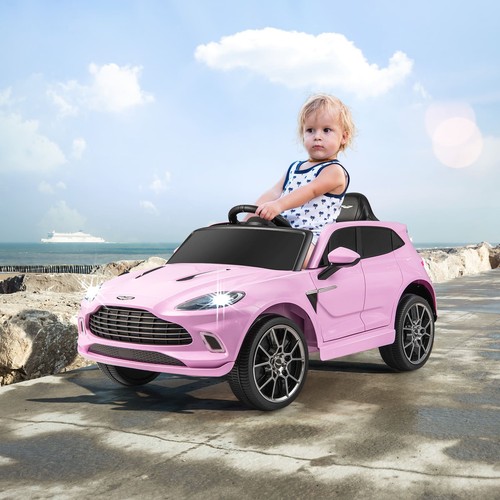 Toddlers battery powered toy - toddlers,