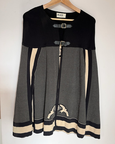 Alice temperley lightweight - by,