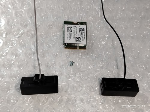 Genuine fujitsu esprimo - genuine, q956