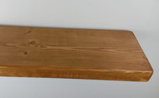 Floating chunky wooden rustic - chunky-wooden,