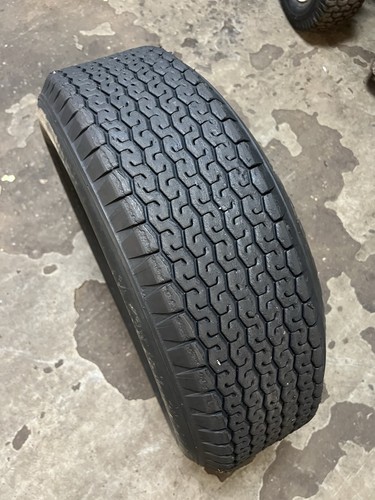 Dunlop cr65 historic racing - historic,