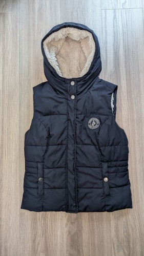 Vintage abercrombie fitch - vintage,