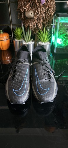 Nike phantom gt2 - nike,