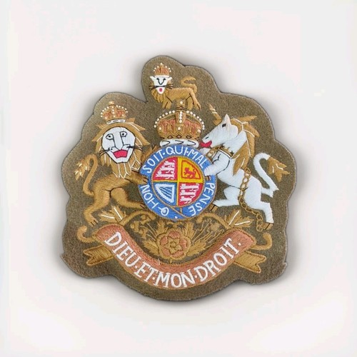 Grenadier coldstream scots - coldstream,
