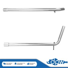 Fits VW Polo Fox Skoda Fabia