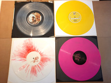 TECHNO DRUM N BASS BREAKBEAT