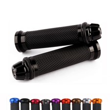 Universal 7/8" 22MM Motorcycle