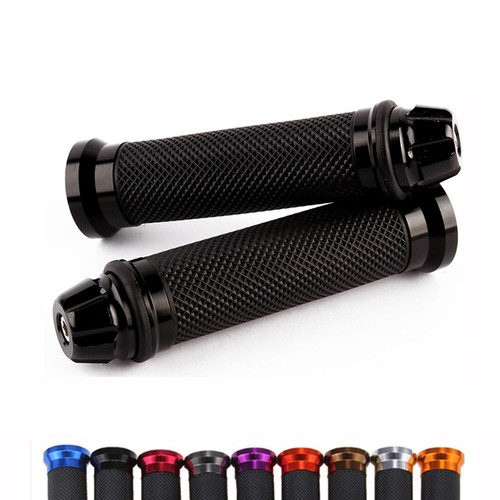 Universal motorcycle - universal, 7/8"