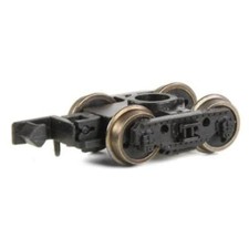 Graham Farish 379-417A N Gauge