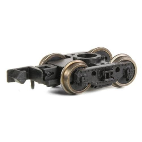 Graham farish 379 417a - 379-417a, gauge