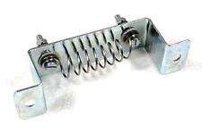 Heater Plug Ballast Resistor For Land Rover Series 2, 2a & 3 Diesel - PRC1716