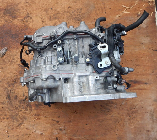 Genuine nissan micra super - nissan,