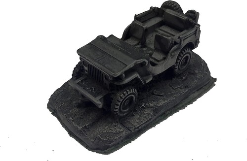 Willes 4x4 off - willes,