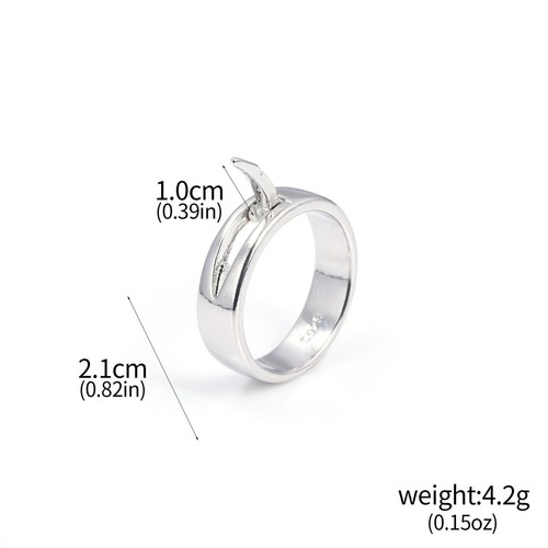 Anime attack titan ring - attack,