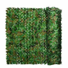 Camo Net Hunting/shooting
