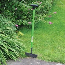 Grass Lawn Edge Border Edging