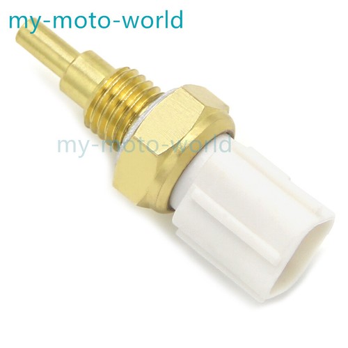 For suzuki water temperature - for,