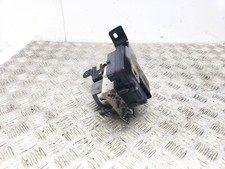 CITROEN C4 GRAND PICASSO MK2 2015 1.6 HDI ABS PUMP CONTROL MODULE 9816073680