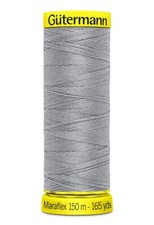 Stretch Maraflex Thread