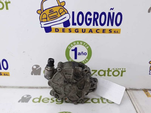 03l145100 668194 brake - 03l145100,