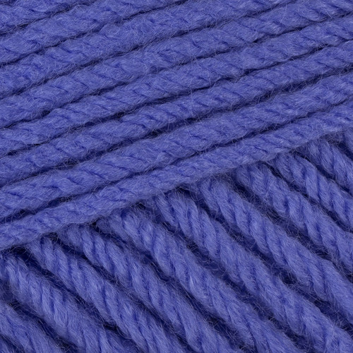 Stylecraft special chunky 100g - chunky,