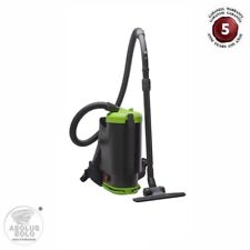 AEOLUS Professional Vacuum