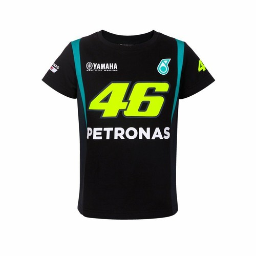 Official vr46 valentino rossi - official,