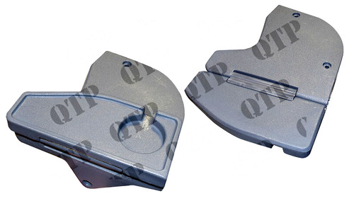 Passenger seat for ford new - passenger,