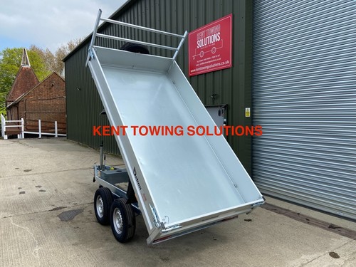 New debon pw1 electric - new, pw1.2