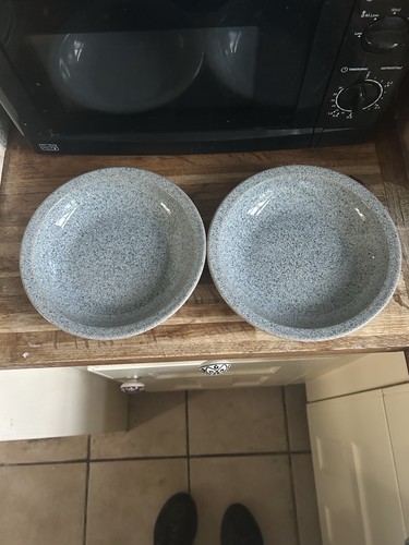 Denby heritage studio grey - denby,