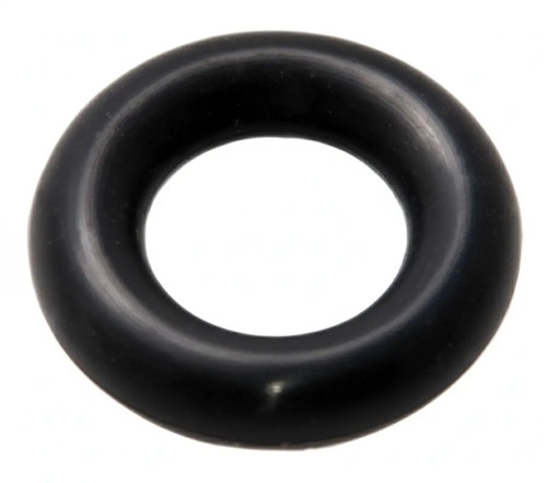 Injector seal from - rail, to