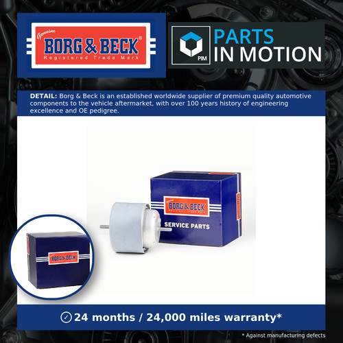 Engine mount fits audi b6 - engine,