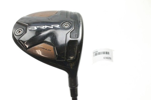 Taylormade brnr mini golf - golf, club