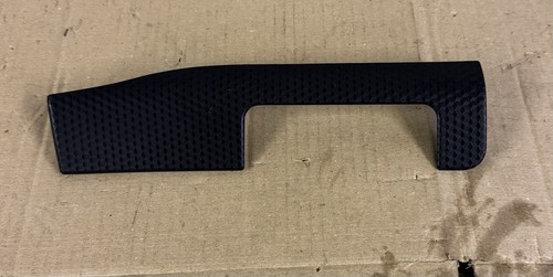 Bmw series e46 dashboard - series,