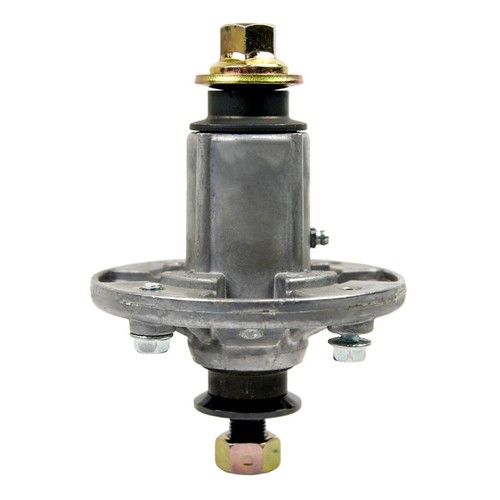 Spindle assembly for e100 e130 - spindle,