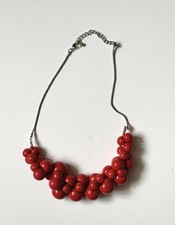 Accessorize red stylish - red,