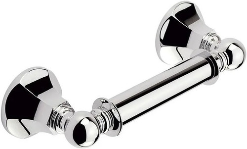Ginger empire polished - empire,
