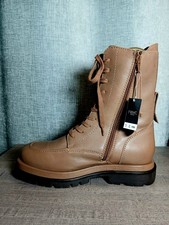 New With Tags  Next Woman's