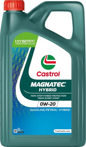 Engine oil fits mitsubishi - oil, fits: