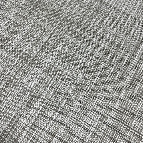Woven vinyl flooring - flooring, classic