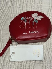 Radley Women’s Leather Coin