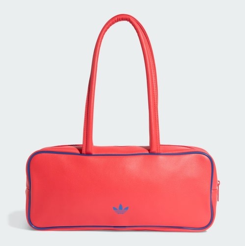 Adidas adicolor elongated - adicolor,